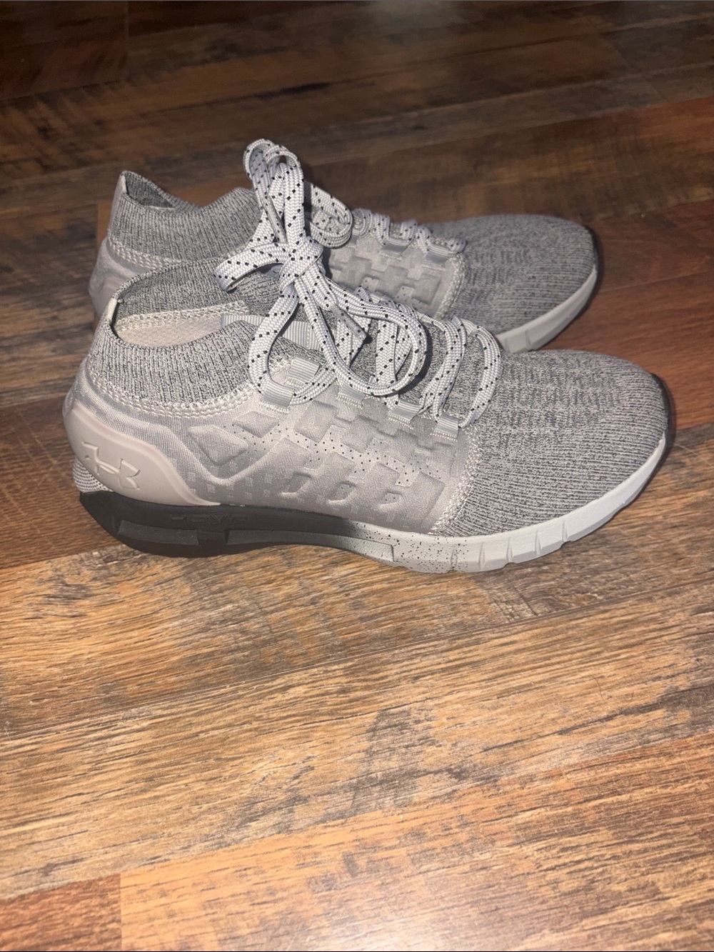 Under Armour Wmns HOVR Phantom Speedform 2.0 Running Shoes